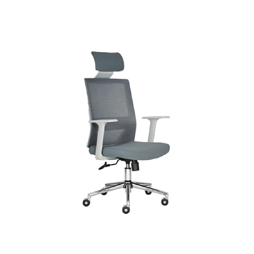 Sillon Ejecutivo Modelo Larry