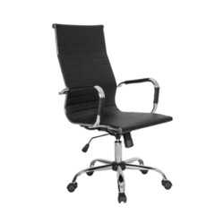Sillon Ejecutivo Modelo Cidro