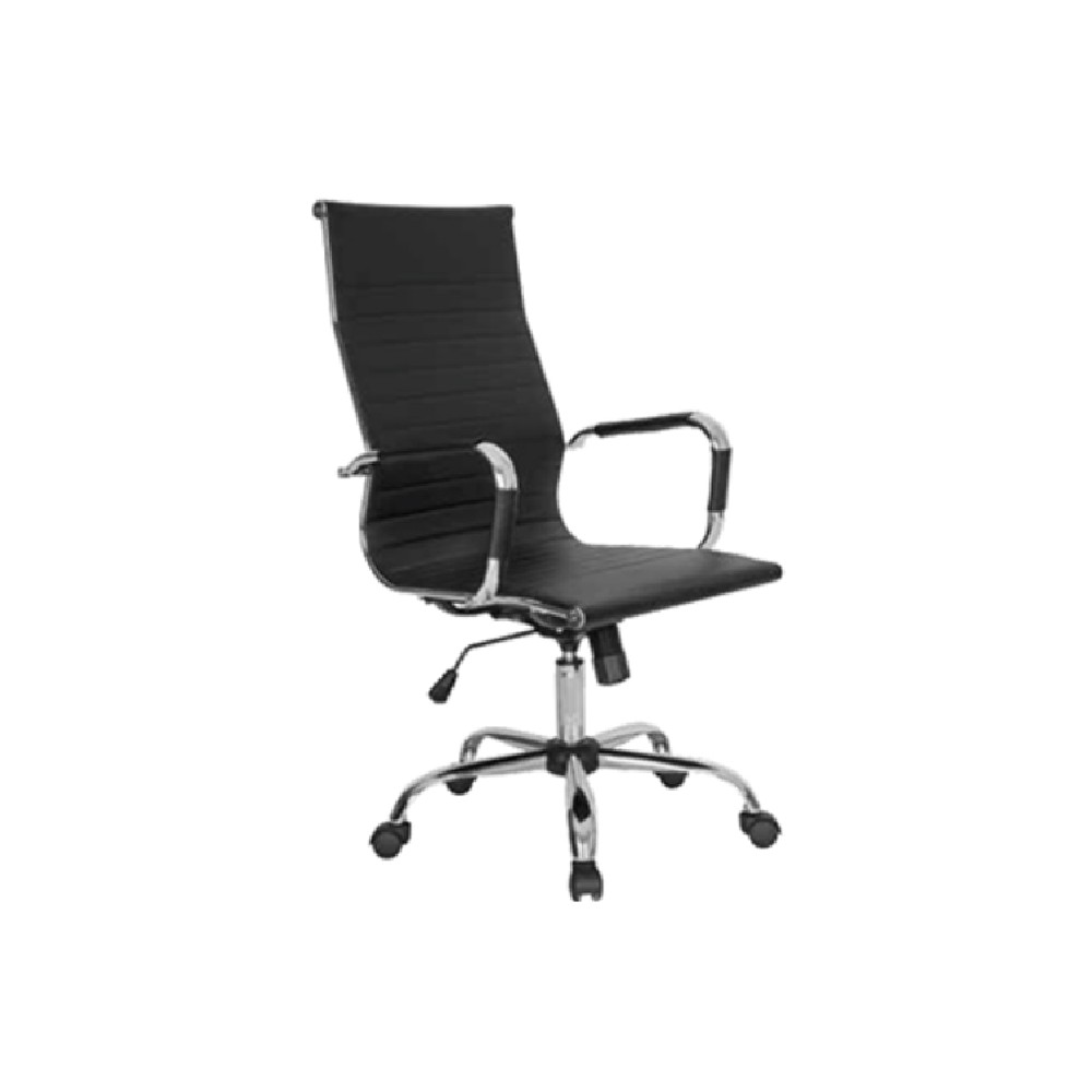Sillon Ejecutivo Modelo Cidro