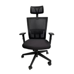 Sillon Ejecutivo Modelo Athenas