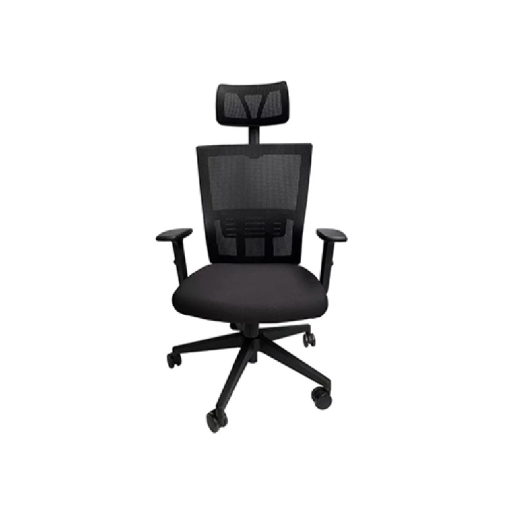 Sillon Ejecutivo Modelo Athenas