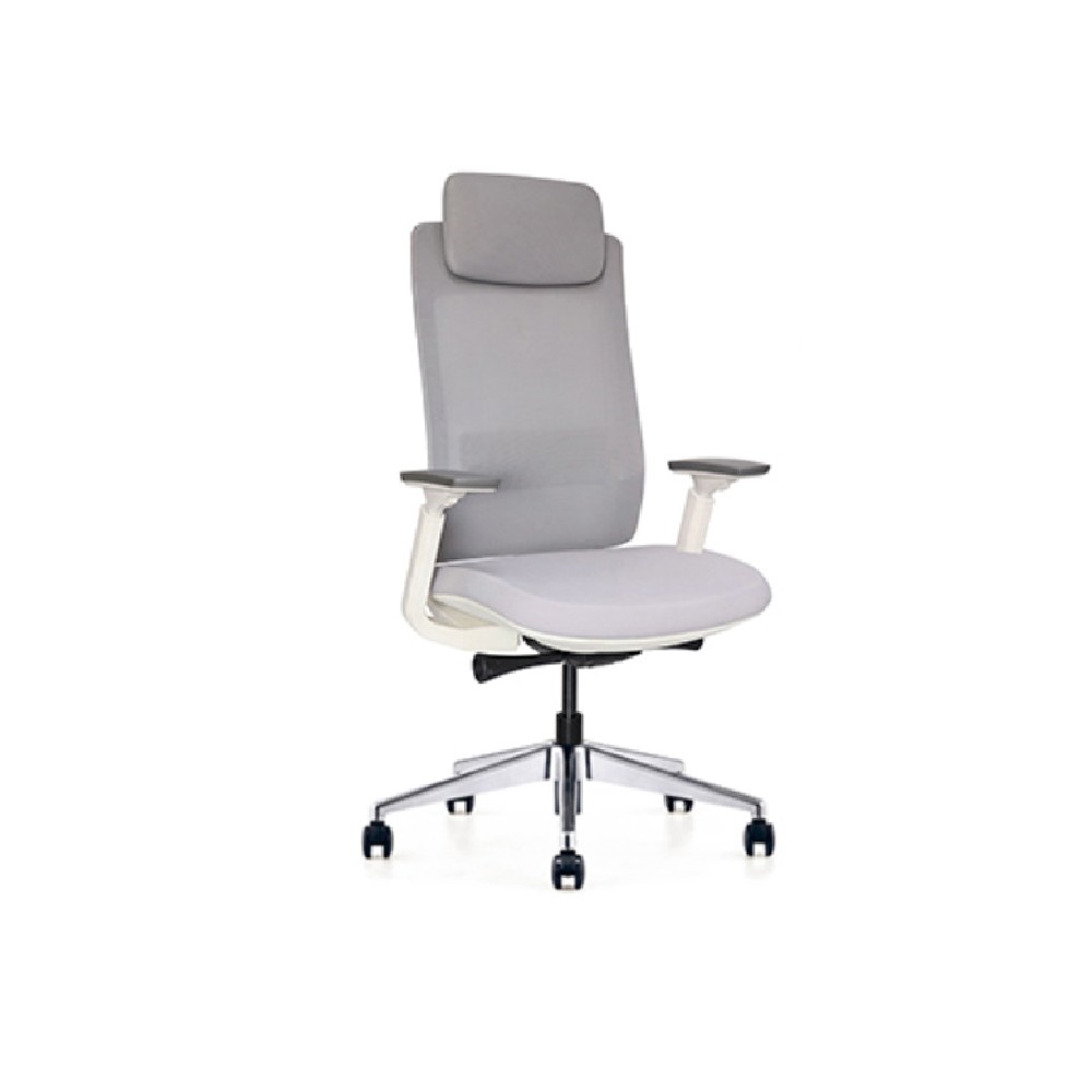Sillon Semi Ejecutivo Modelo Quart