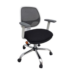 Silla Operativa Modelo Lituania