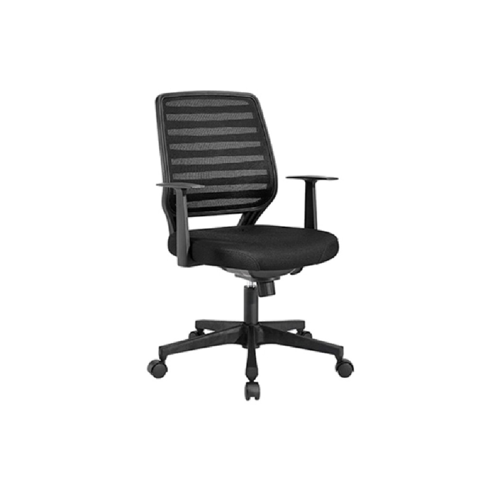 Silla Operativa Modelo Pandora