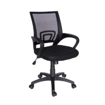 Silla Operativa Modelo Irlanda