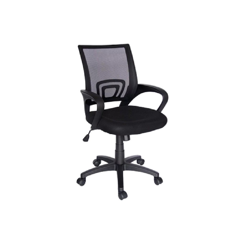 Silla Operativa Modelo Irlanda