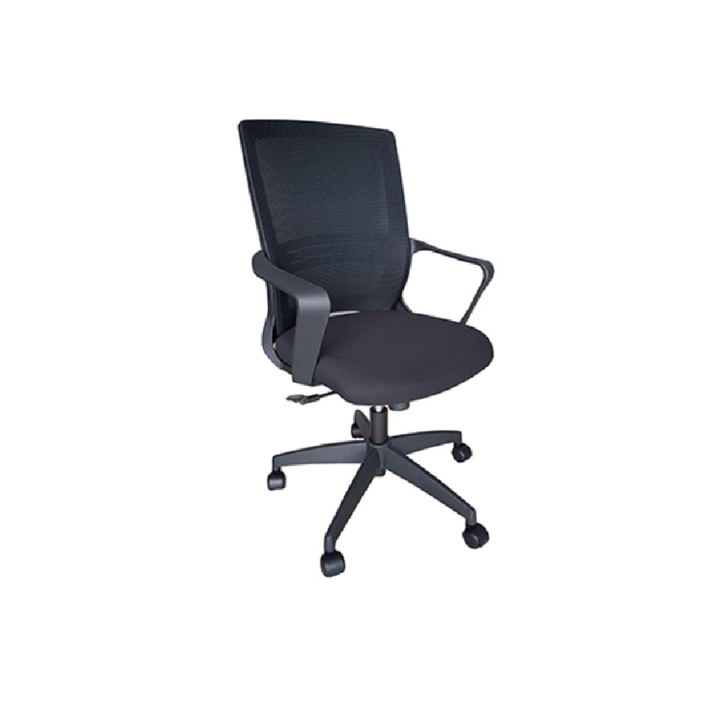 Silla Operativa Modelo Flypper Plus