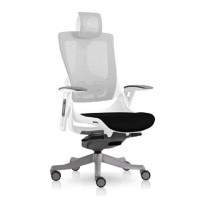 Sillon Operativa Modelo Kontor