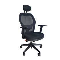 Sillon Ejecutivo Modelo Quinto