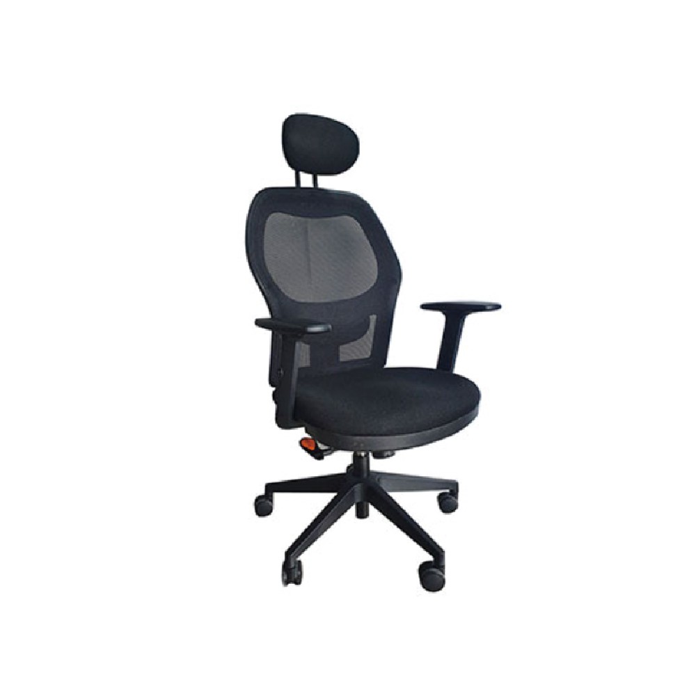 Sillon Ejecutivo Modelo Quinto
