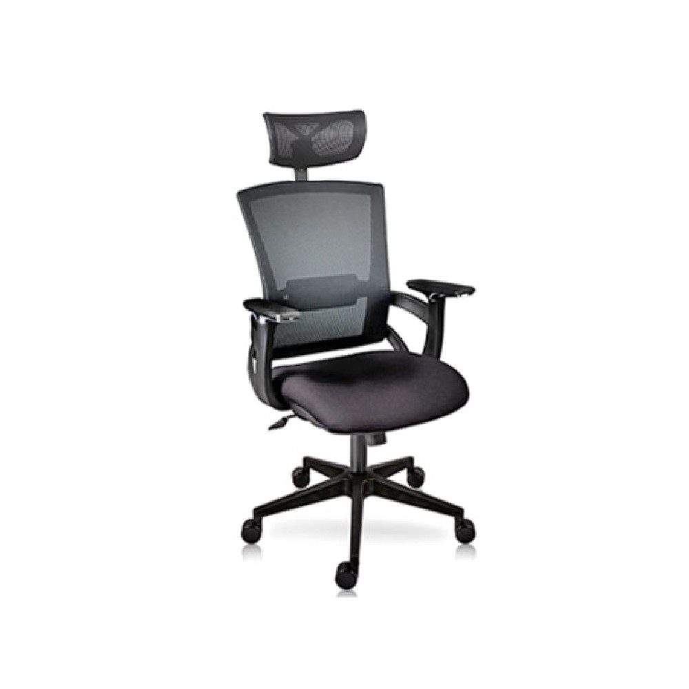 Sillon Ejecutivo Modelo Berlin