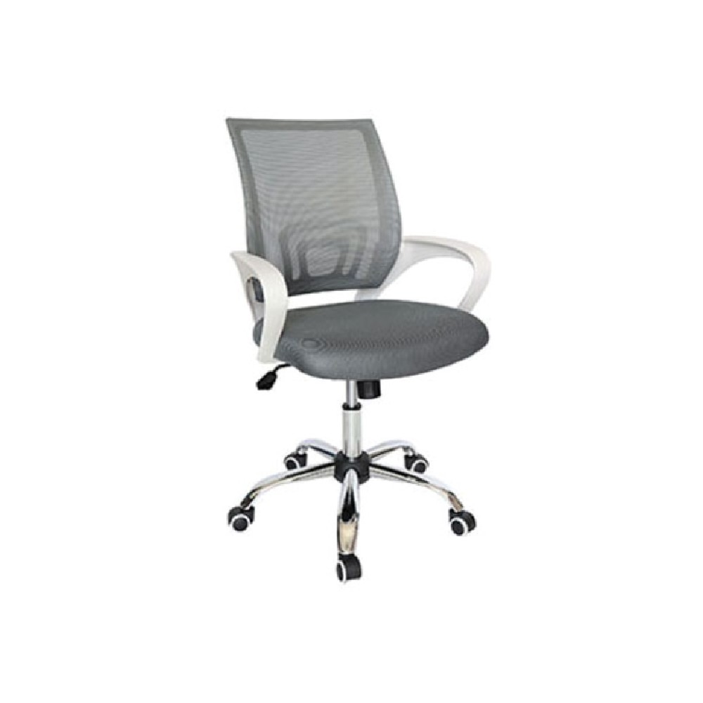 Silla Operativa Modelo Zafra