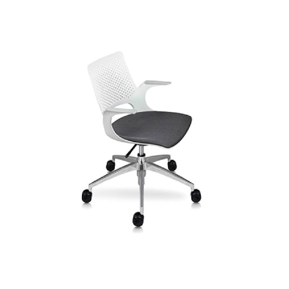 Sillon Ejecutivo Modelo Fenix