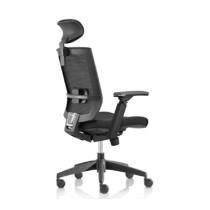 Sillon Ejecutivo Modelo Samos