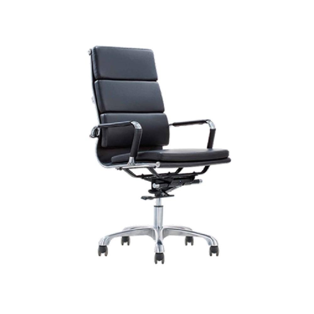 Silla Ejecutiva Modelo Kutno