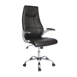 Sillon Ejecutivo Modelo Marcus