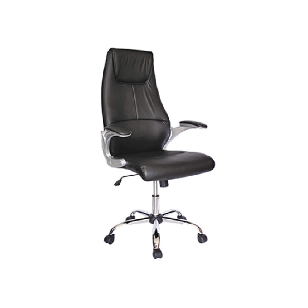 Sillon Ejecutivo Modelo Marcus