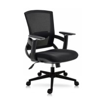 Silla Ejecutiva Modelo...