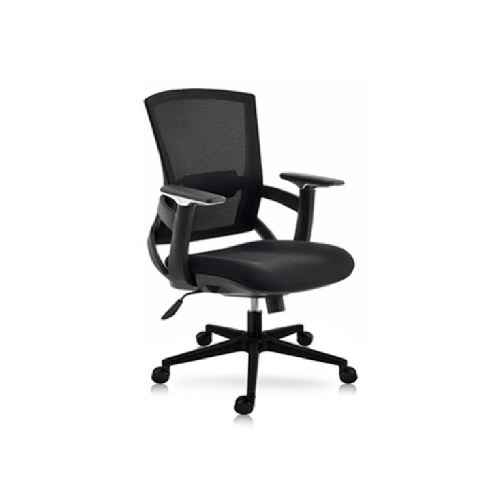 Silla Ejecutiva Modelo Mueble market