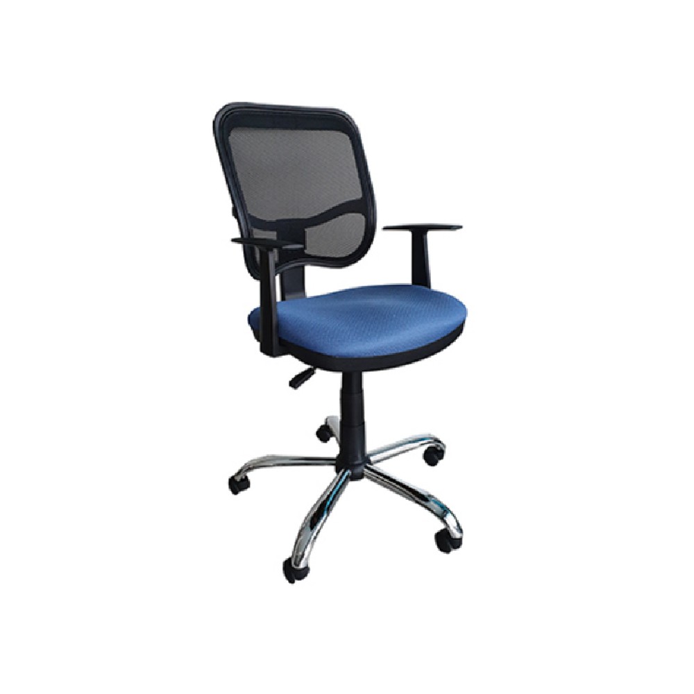 Sillon Ejecutivo Modelo Milan