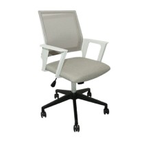 Sillon Semi Ejecutivo...