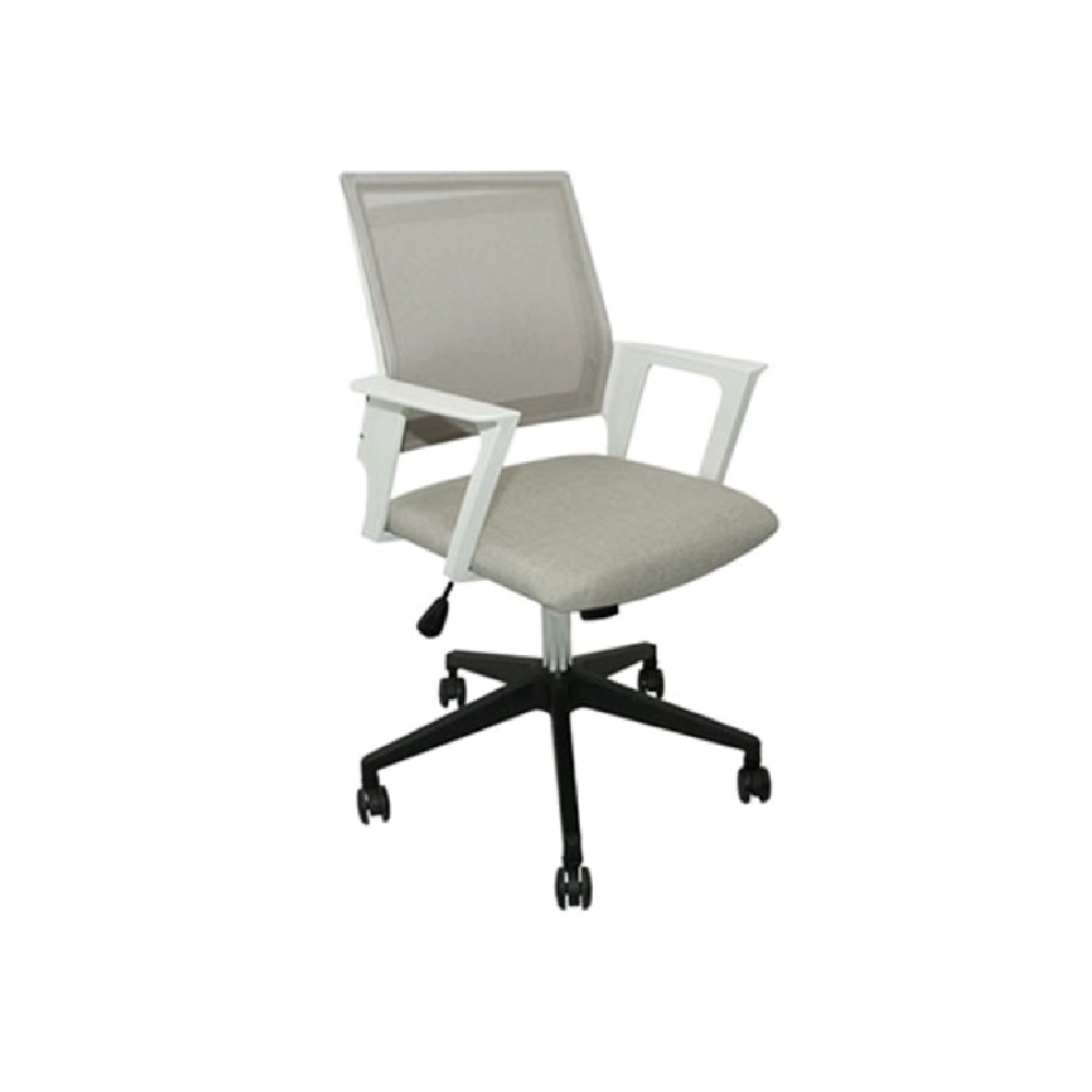 Sillon Semi Ejecutivo Modelo Varsovia