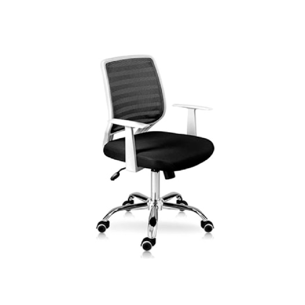 Silla Operativa Modelo Alex