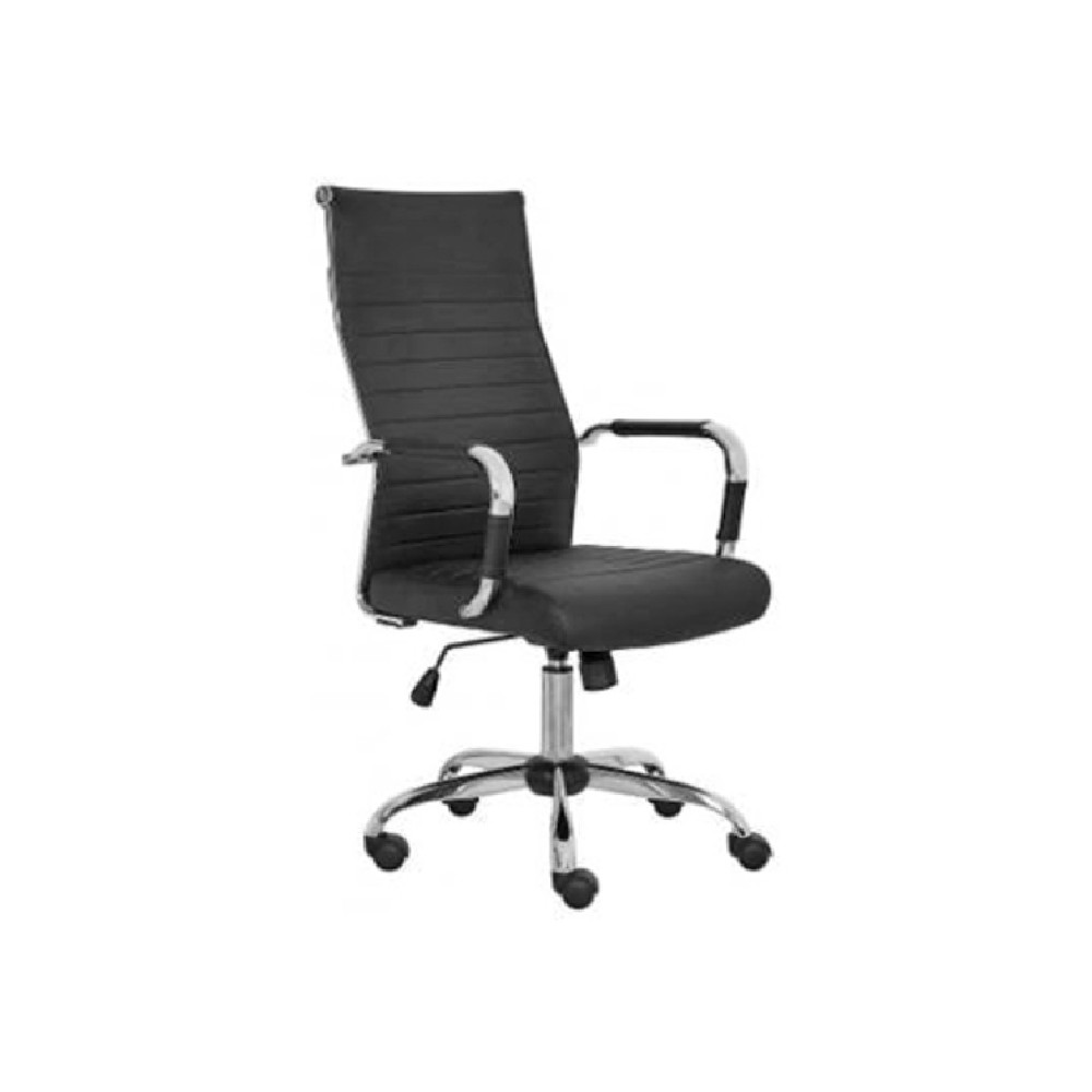 Silla Operativa Modelo Neon