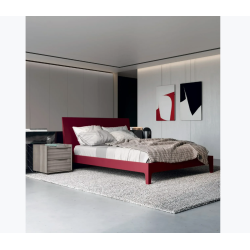 Recámara  Melodiosa