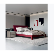 Recámara  Melodiosa