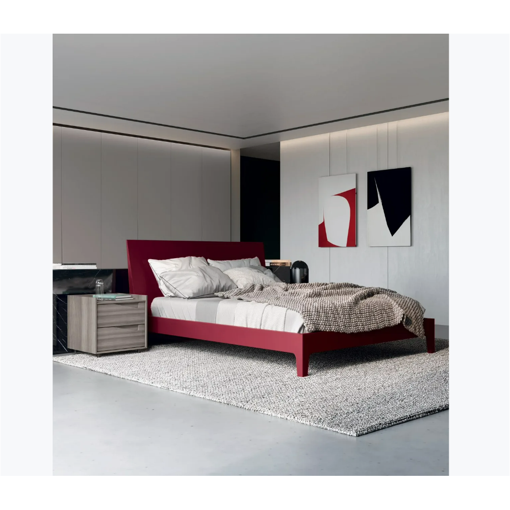 Recámara  Melodiosa