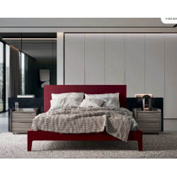 Recámara  Melodiosa