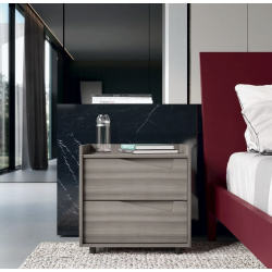 Recámara  Melodiosa