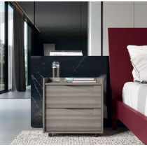 Recámara  Melodiosa