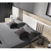 Recámara Dream Haven