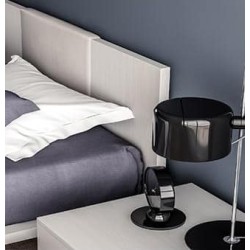 Recámara Montecarlo