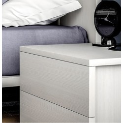 Recámara Montecarlo