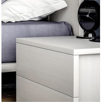 Recámara Montecarlo