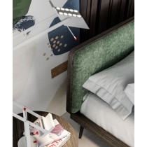 Recámara Serene Sanctuary