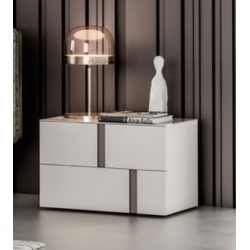 Recámara Serene Sanctuary