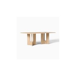 Comedor contemporáneo