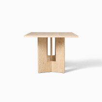 Comedor contemporáneo