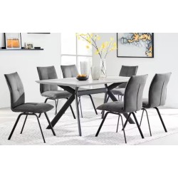 Comedor Encanto Natural