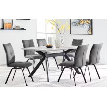 Comedor Encanto Natural