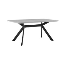 Comedor Encanto Natural