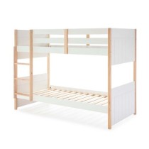 Litera Abrazo de Luna