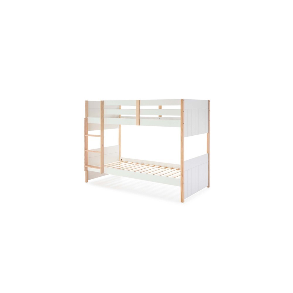 Litera Abrazo de Luna