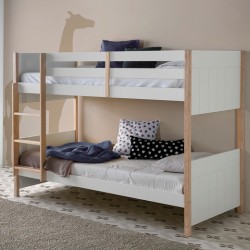 Litera Abrazo de Luna