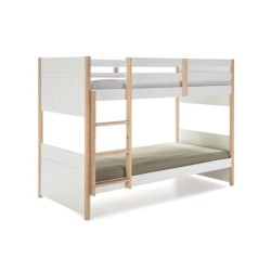 Litera Abrazo de Luna