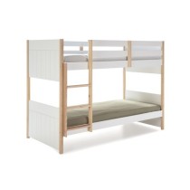 Litera Abrazo de Luna